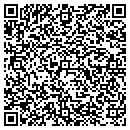 QR code with Lucano Travel Inc contacts