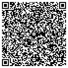 QR code with Palm Beach Limousine Service contacts