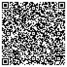 QR code with Future Scholars Learning Center contacts