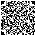 QR code with KB Homes contacts