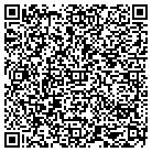 QR code with Goliath K9 Training Center LLC contacts