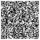 QR code with Kitchen Concepts Of Orlando contacts
