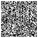 QR code with Grace Willich Academy contacts