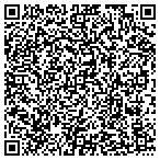 QR code with Green Circle Earth Ministries Inc contacts