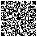 QR code with Gwenandrews Academy Inc contacts