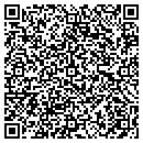 QR code with Stedman Carr Dvm contacts