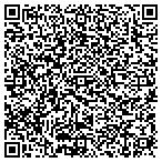 QR code with Health Literacy Education 4 Kids Inc contacts