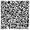 QR code with Dong Shin contacts