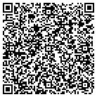 QR code with Hopes N Dreams Academy contacts