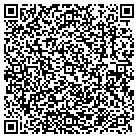 QR code with Hornsbee Cultural Preparatory Academy contacts
