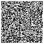 QR code with Huxtable Education Foundation Inc contacts