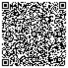 QR code with Midway Business Suites contacts