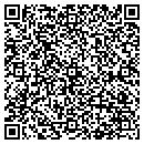 QR code with Jacksonville Yacht Academ contacts