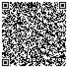 QR code with Open Mri of Pompano contacts