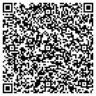 QR code with Jax School For Autism Inc contacts