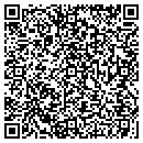QR code with Qsc Quickbooks Set Up contacts