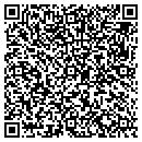 QR code with Jessica Ligator contacts