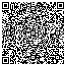 QR code with Window Maker Co contacts