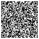 QR code with Business-X-Press contacts
