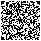 QR code with Jp Small Foundation Inc contacts