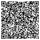 QR code with German Alaskan Corp contacts