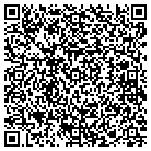 QR code with Potter Vol Fire Department contacts