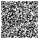 QR code with Carroll Wood Ob Gyn contacts