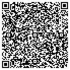 QR code with Kiddieville Academy contacts