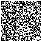 QR code with Kids Expanding the Kingdom contacts