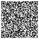 QR code with Kids & Kids Academy contacts