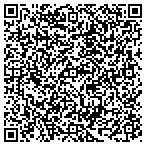 QR code with Kidz Korner Learning Center contacts