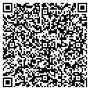 QR code with Kidzland Learning Academy contacts
