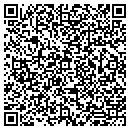 QR code with Kidz Of Zion Learning Center contacts