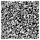 QR code with Ultimate Massage Therapy contacts