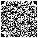 QR code with Leaps N Learning Academy contacts