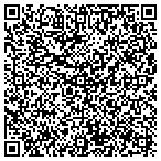 QR code with Leisure Learning Center, Inc contacts