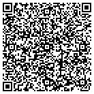 QR code with Lil Kings & Queens Learning contacts