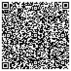 QR code with Loves Child Development And Learning Center contacts