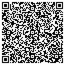 QR code with Surf Culture Inc contacts