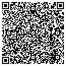 QR code with Michael Herkov Phd contacts