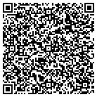 QR code with Mindspark Learning Center contacts