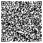 QR code with Mls Learning Center contacts