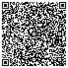 QR code with Silver Tiger Art contacts