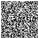QR code with Moma's House Academy contacts