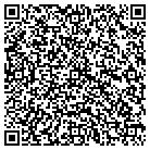 QR code with Whittenburg Electric Inc contacts