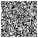 QR code with Northlake Learning Center contacts