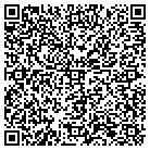 QR code with Geraldine F White Real Estate contacts