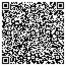 QR code with Super Lube contacts