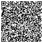 QR code with Playful Learning Preschool contacts