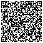 QR code with Matuszak Marketing Group Inc contacts
